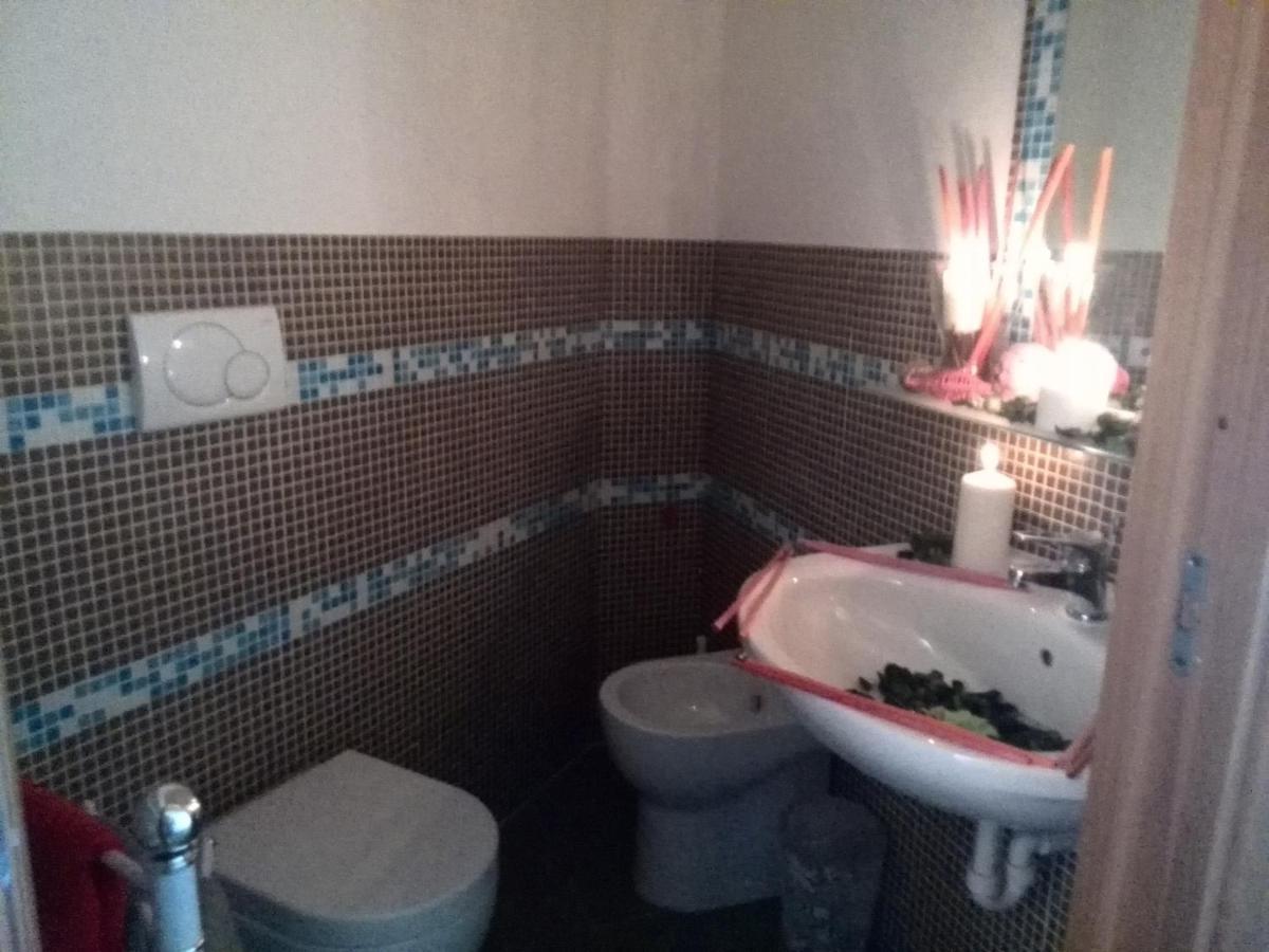 Via Giorgio Canale 72