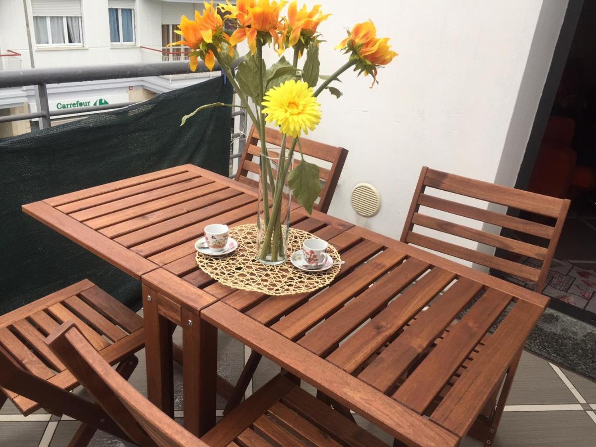 Apartment Via Giorgio Canale 72 Chiavari