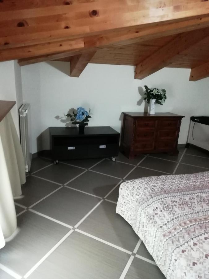 Via Giorgio Canale 72 Apartment Chiavari