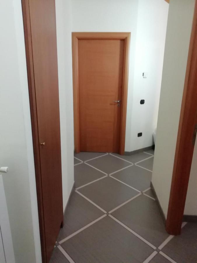 Via Giorgio Canale 72 * Chiavari