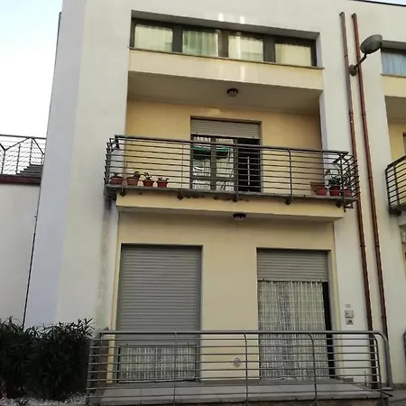 Appartamento Via Giorgio Canale 72 Chiavari Exterior photo