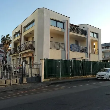 Appartamento Via Giorgio Canale 72 Chiavari Exterior photo